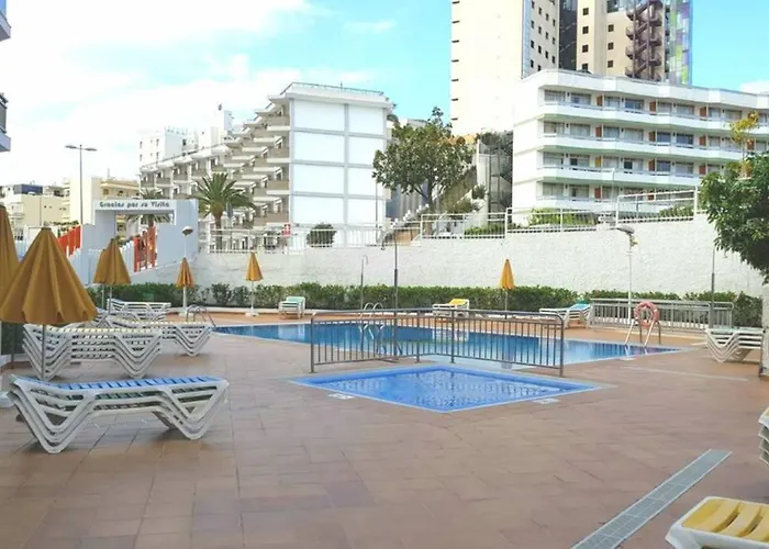 Luxury Apt 1 Minute From The Beach Of The Dunes