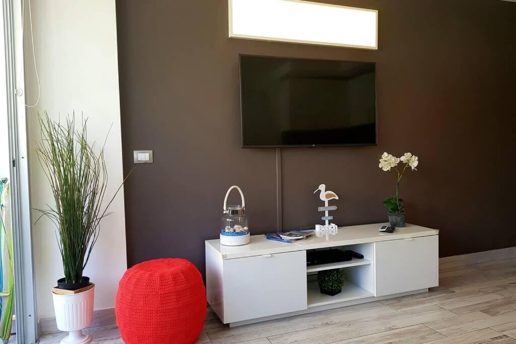 Luxury 1 Minute From The Of The Dunes Apartment Playa del Ingles (Gran Canaria)